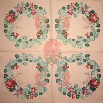 069 Roses